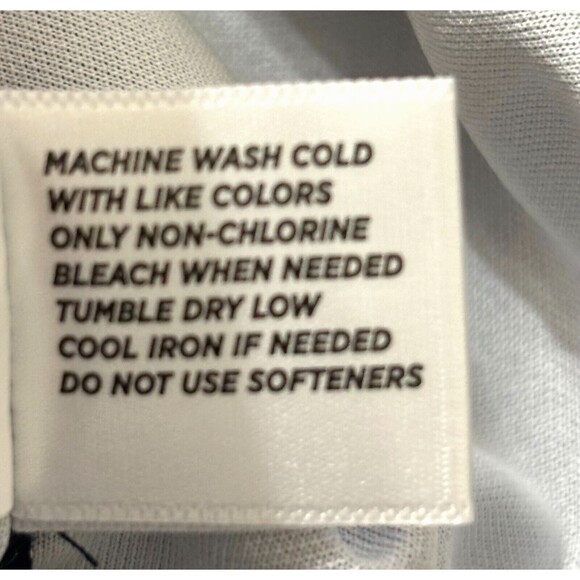 Lady Hogan Womens XS Sleeveless Golf Tennis Polo Shirt Tank Argyle Navy Blue NWT - Picture 8 of 9